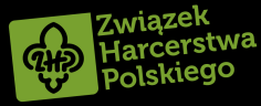 Zwizek Harcerstwa Polskiego